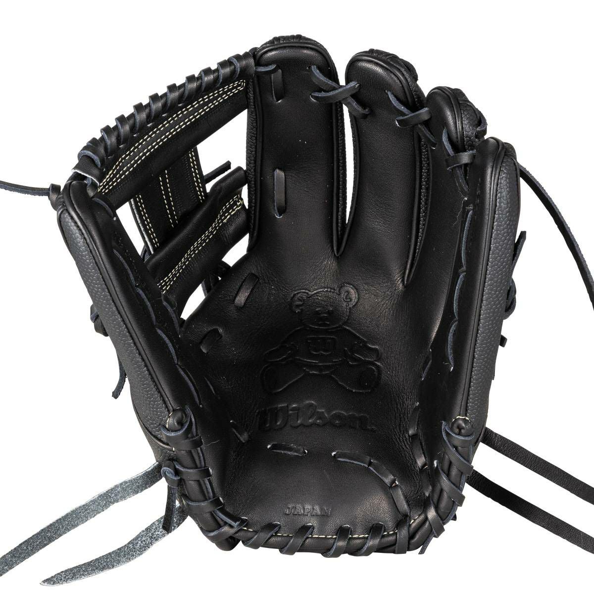 ウイルソン/ウィルソン Wilson 専用グラブ袋付き Wilson Staff DUAL