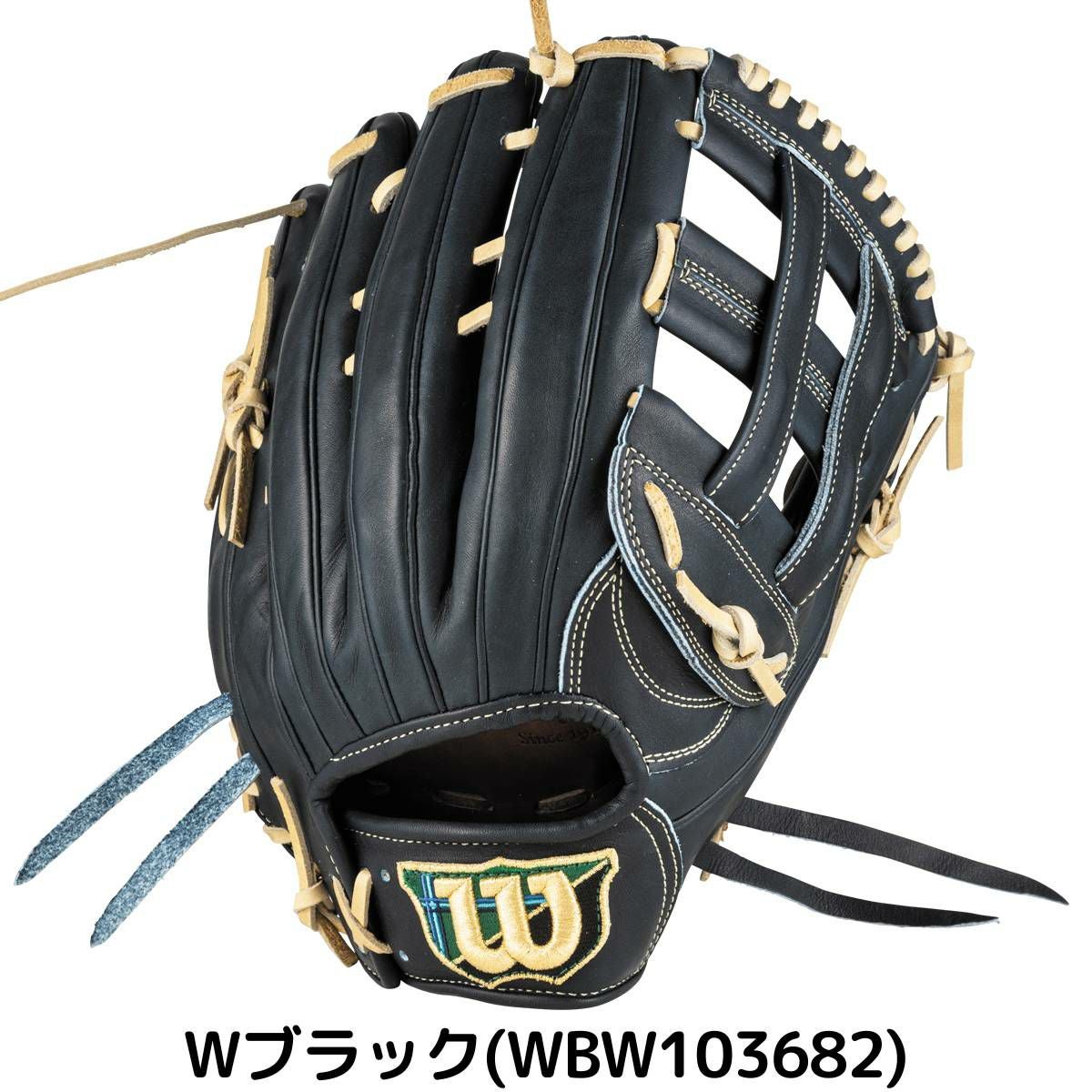 ウイルソン/ウィルソン Wilson 専用グラブ袋付き Wilson Staff DUAL