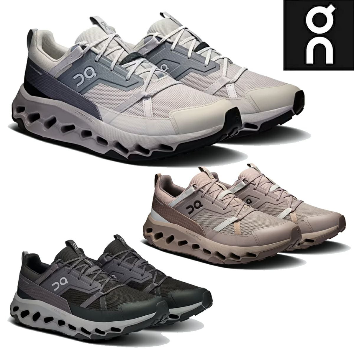 オン On Cloudhorizon クラウドホライズン メンズ アウトレット セール