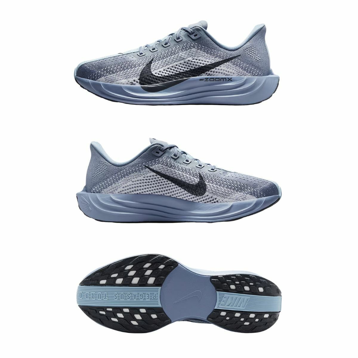 ナイキ ペガサス プラス メンズ NIKE Pegasus Plus | スポーツマリオ