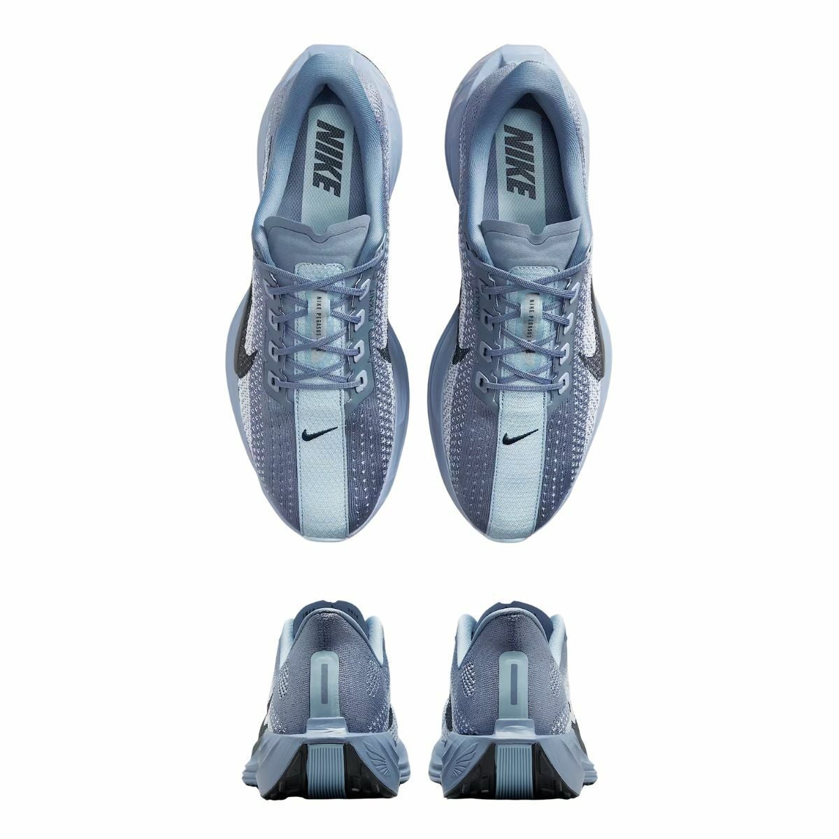 ナイキ ペガサス プラス メンズ NIKE Pegasus Plus | スポーツマリオ