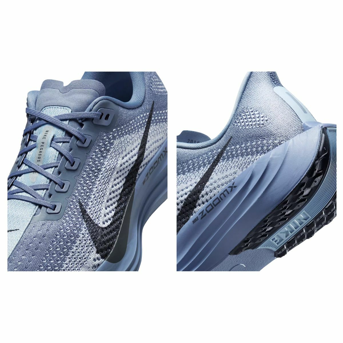 ナイキ ペガサス プラス メンズ NIKE Pegasus Plus | スポーツマリオ