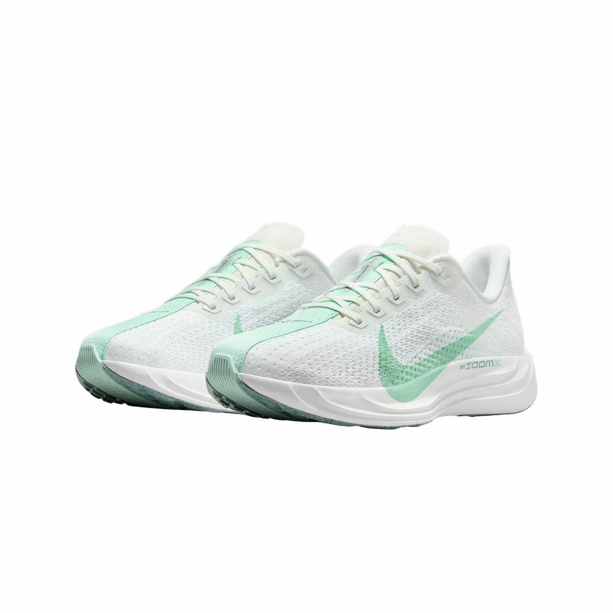 ナイキ ペガサス プラス レディース NIKE Pegasus Plus | スポーツ