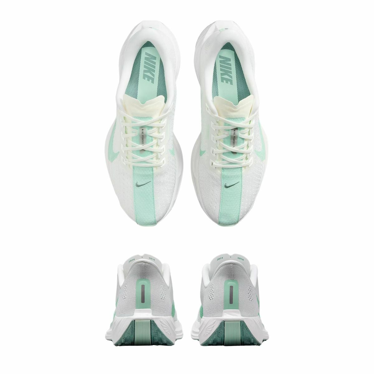 ナイキ ペガサスプラス／レディース25.5cm 楽天市場】ナイキ NIKE WMNS PEGASUS PLUSウィメンズ ペガサス プラス