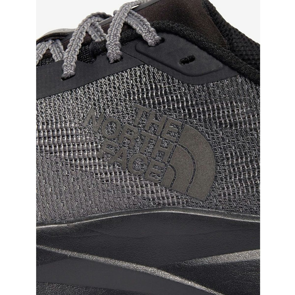 ザ・ノース・フェイス ベクティブ エンデュリス 4 THE NORTH FACE