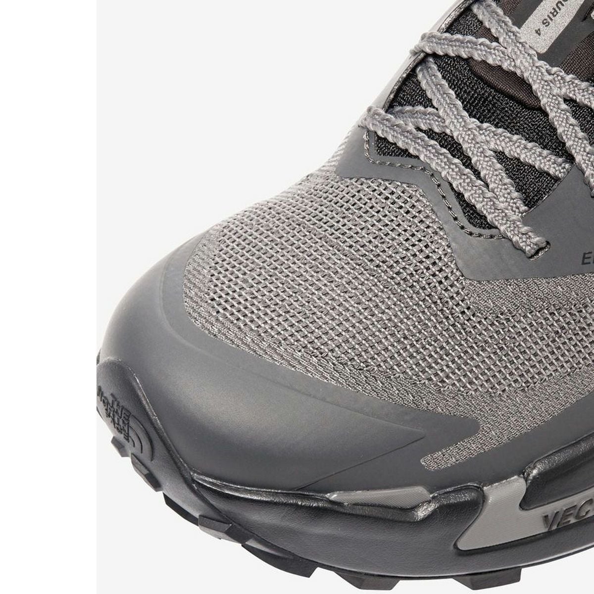 ザ・ノース・フェイス ベクティブ エンデュリス 4 THE NORTH FACE