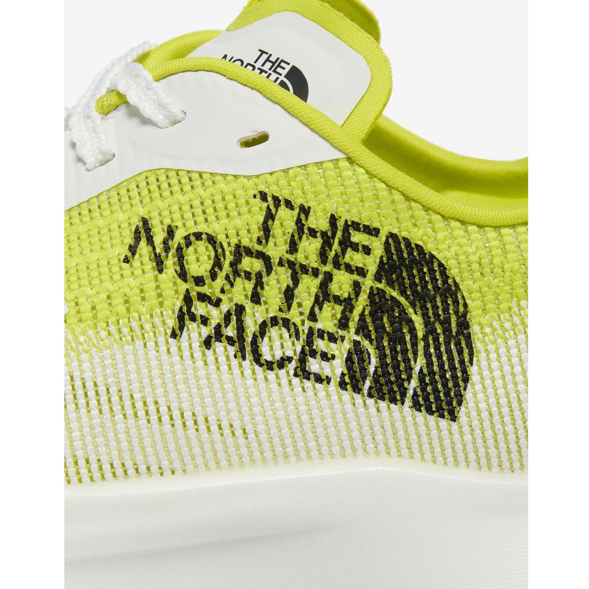ザ・ノース・フェイス サミット ベクティブ スカイ 2 THE NORTH FACE