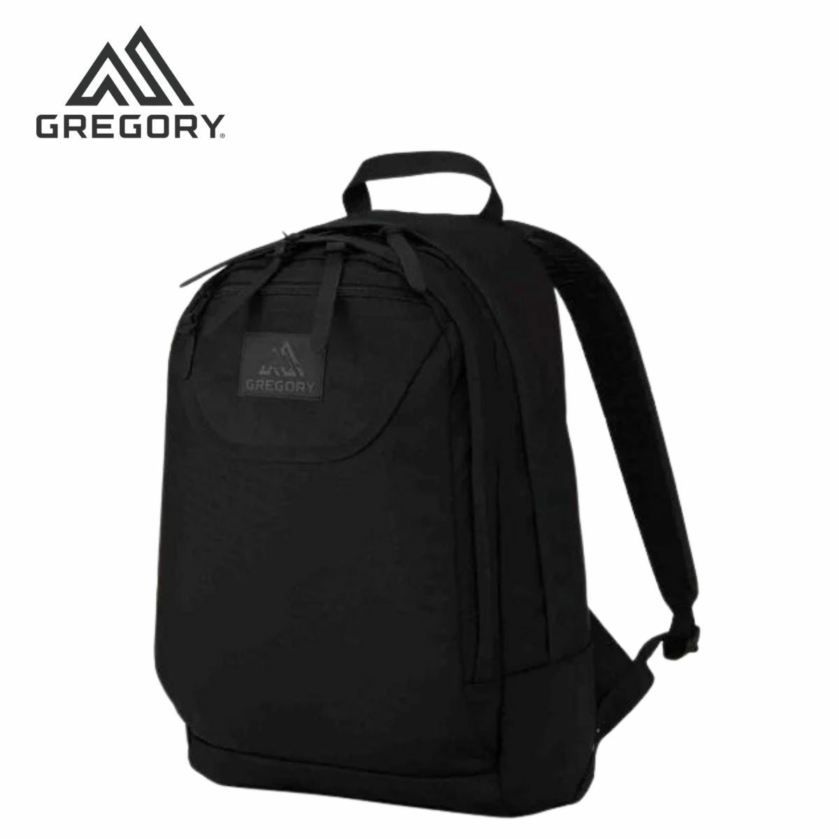 グレゴリー ボールド5イージーピー メンズ ユニセックス GREGORY  