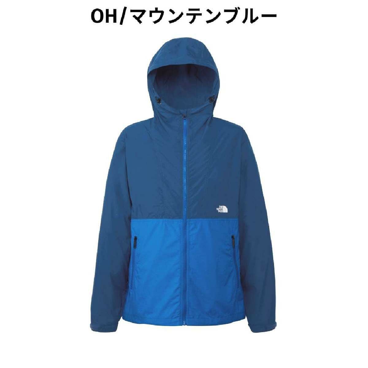 新品 THE NORTH FACE CompactJacketノースフェイスM 楽天市場】【セール/送料無料】THE NORTH FACE ザ・ノース・フェイス