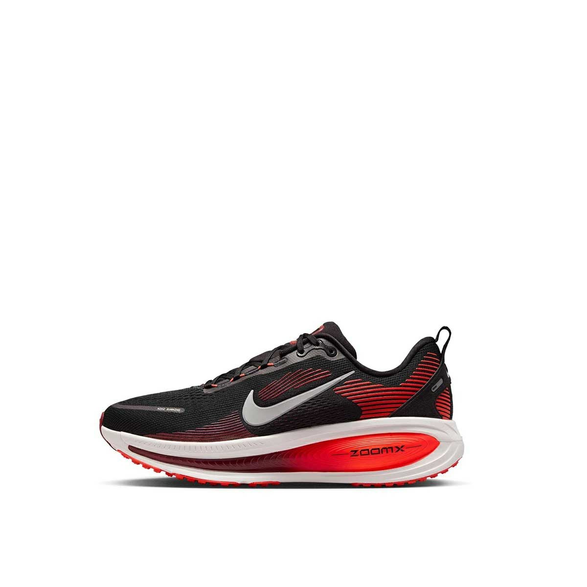 ナイキ NIKE ズームボメロ18 ロード ランニングシューズ スポーツ