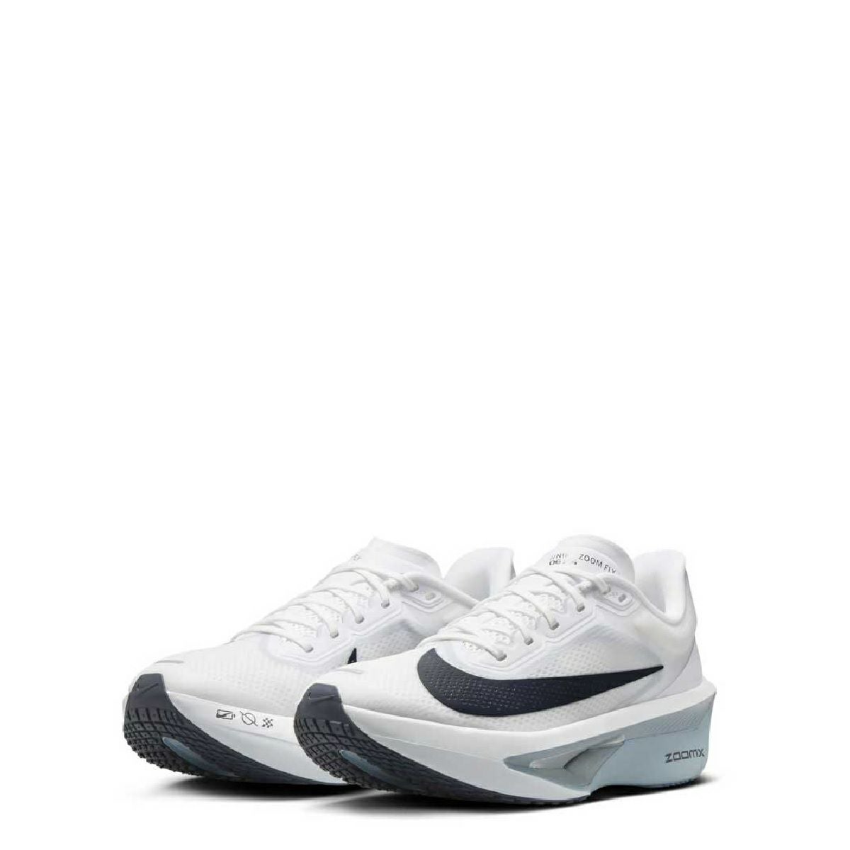 ナイキ ズーム フライ 6 メンズ NIKE ZOOM FLY 6 | スポーツマリオ公式