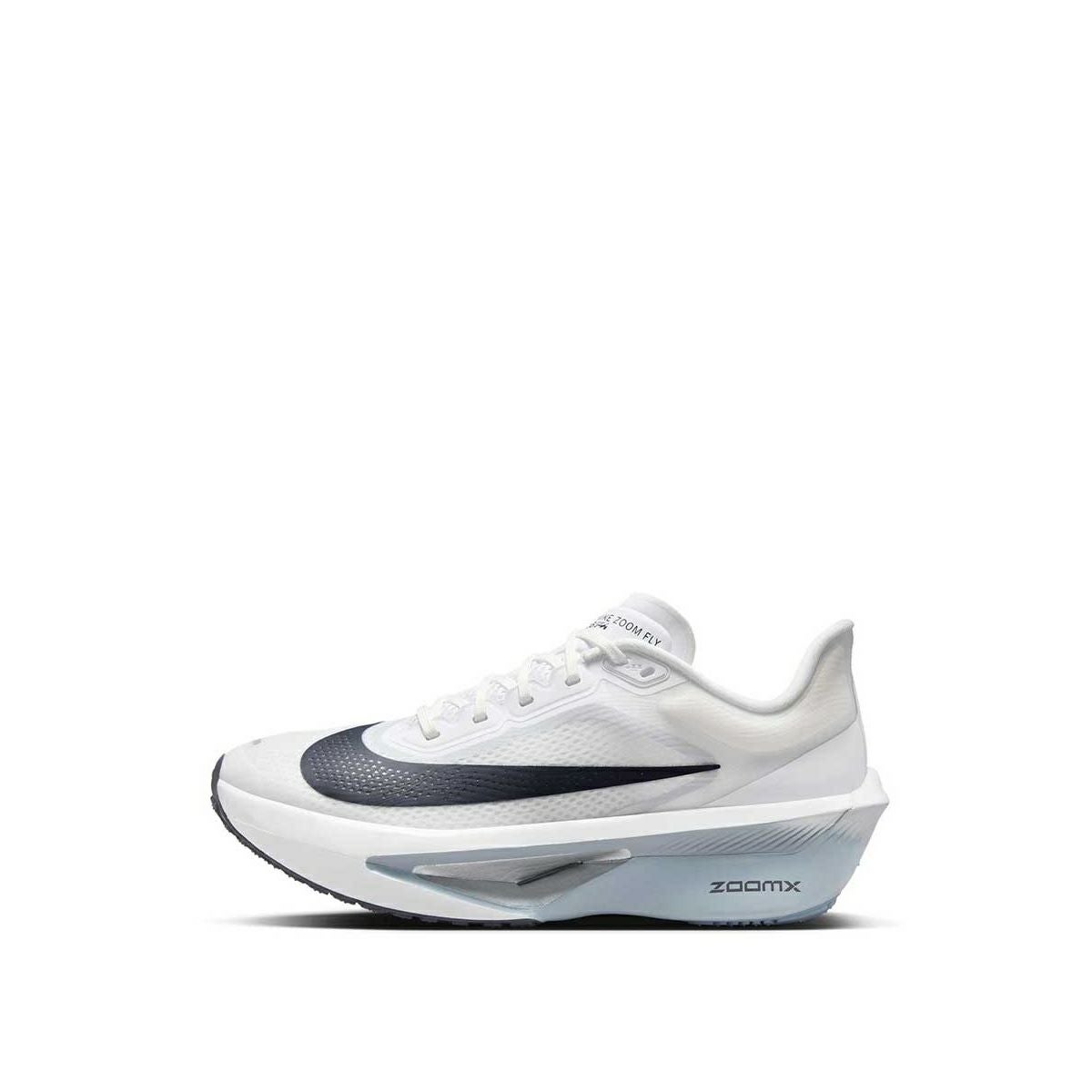 ナイキ NIKE WS ズームフライ6 ロード レーシングシューズ スポーツ