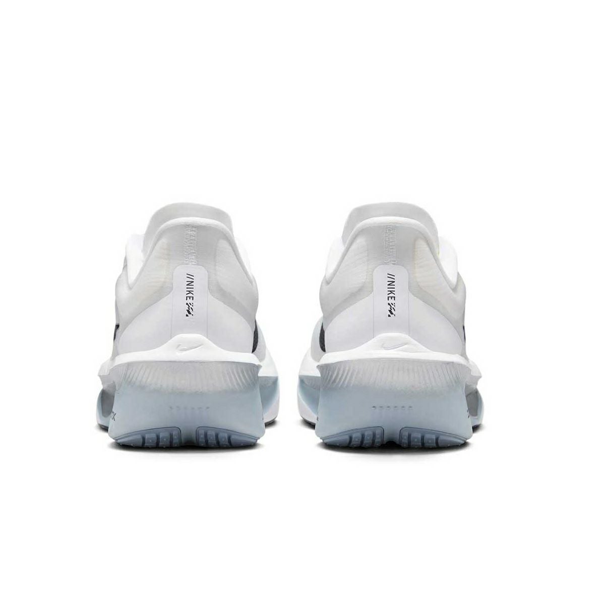 NIKE ナイキ ZOOM FLY 6 ズームフライ【27.5cm】 ナイキ ズームフライ6 ロード レーシングシューズ スポーツ ランニング