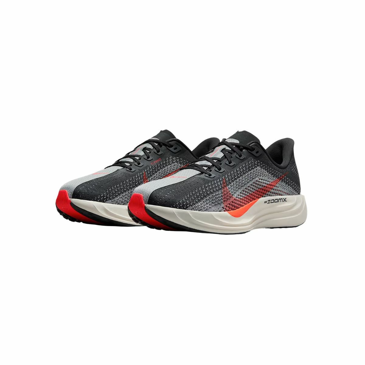 Nike ペガサス プラス メンズ　26.5 cm NIKE公式】ナイキ ペガサス プラス メンズ ロード ランニングシューズ
