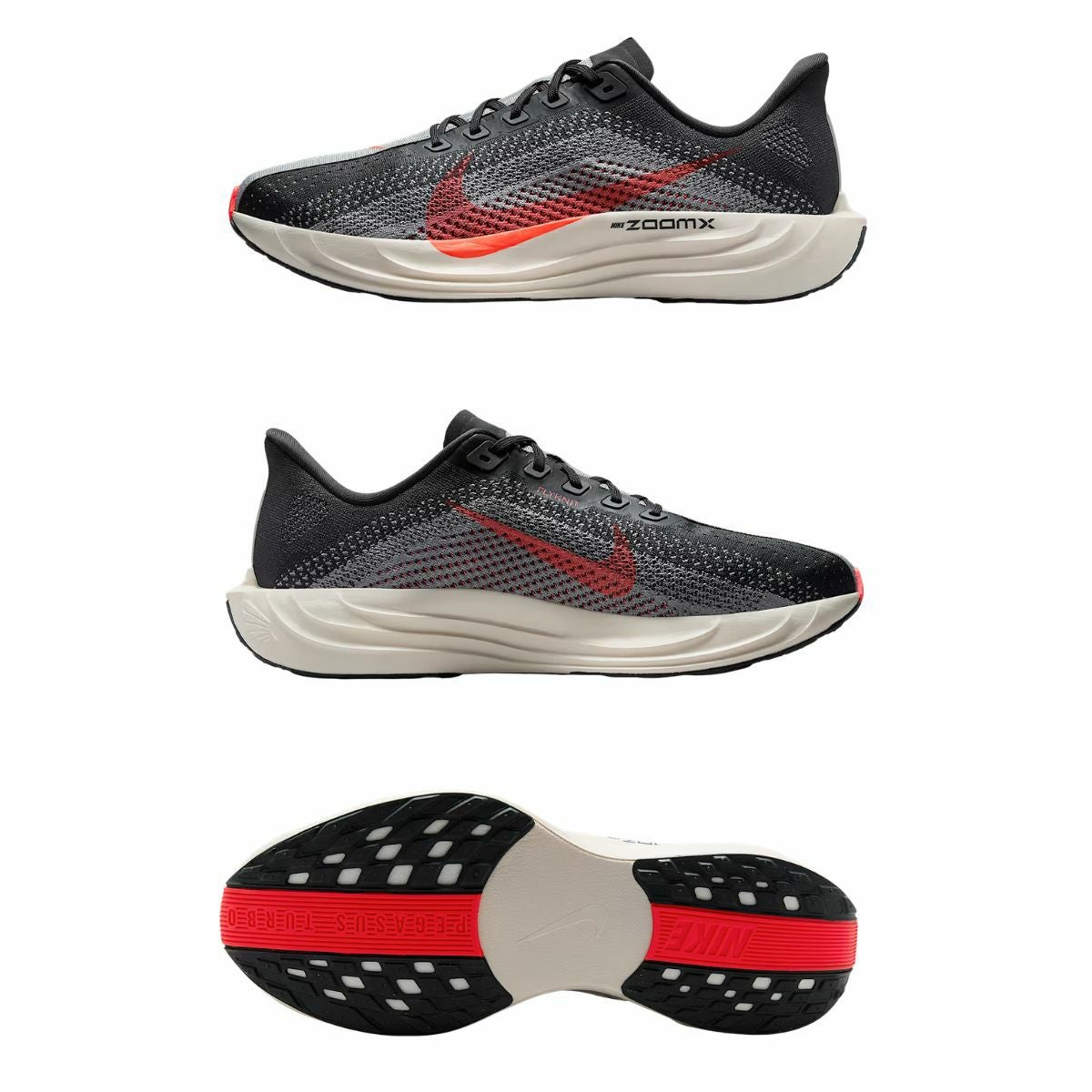 ナイキ ペガサス プラス メンズ NIKE Pegasus Plus | スポーツマリオ