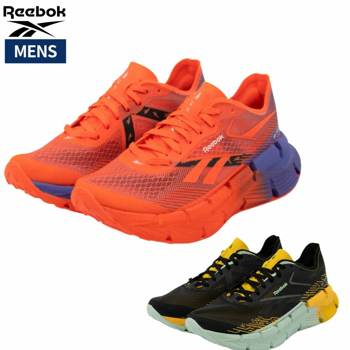 【週末限定価格】リーボックデッキ Amazon | Reebok(リーボック) デッキ トレーニングベンチ フラット