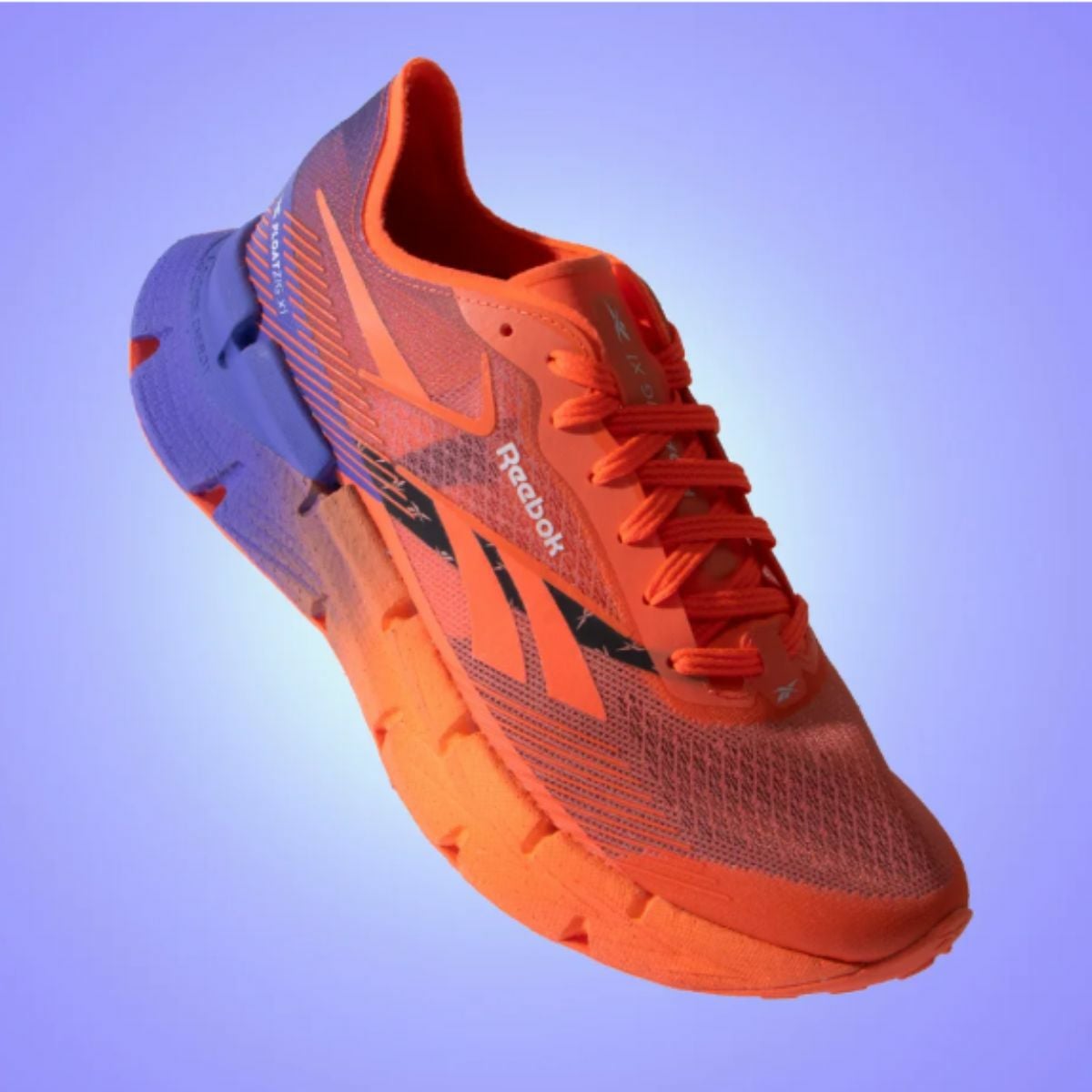 リーボック フロートジグ X1 REEBOK FLOATZIG アウトレット セール