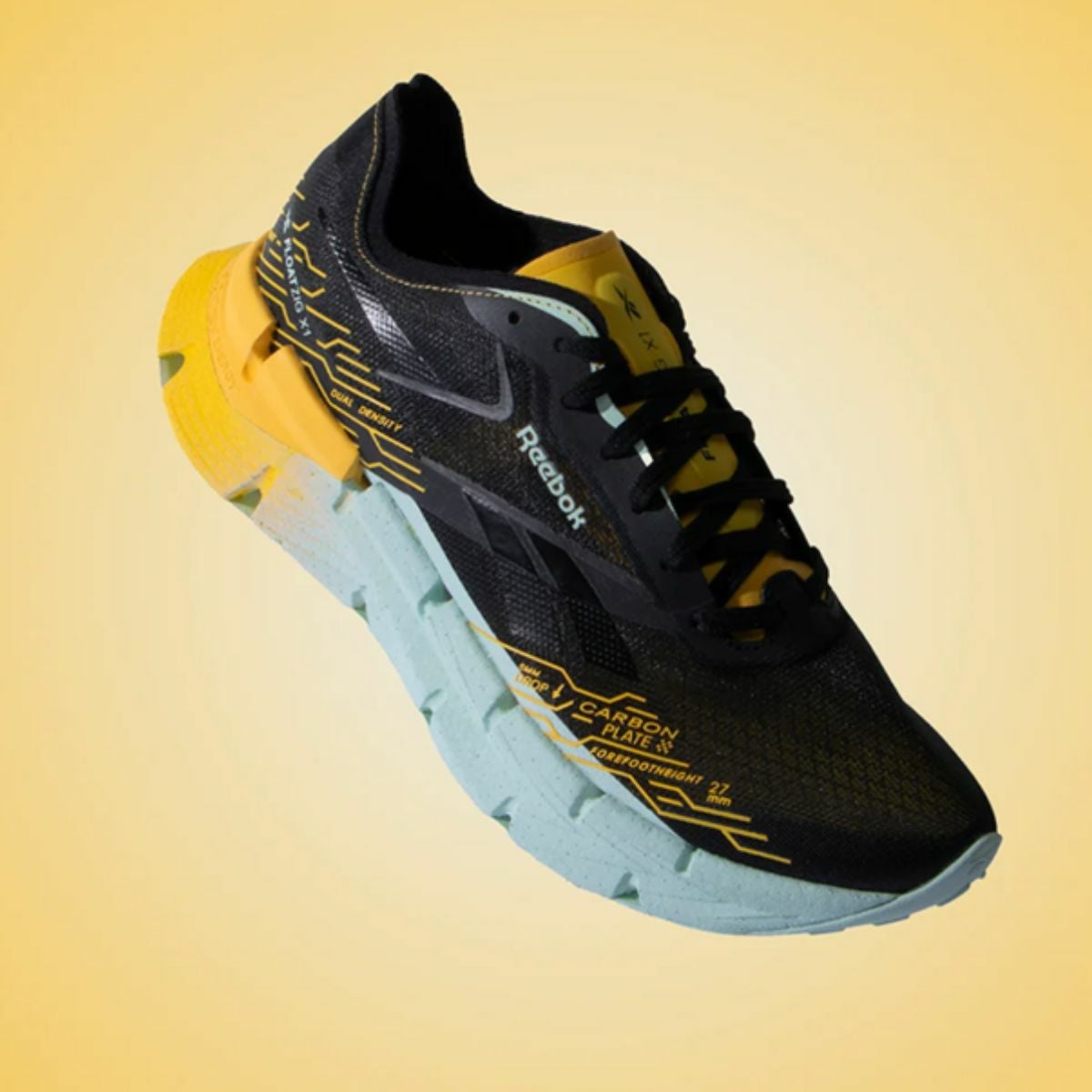 リーボック フロートジグ X1 REEBOK FLOATZIG アウトレット セール