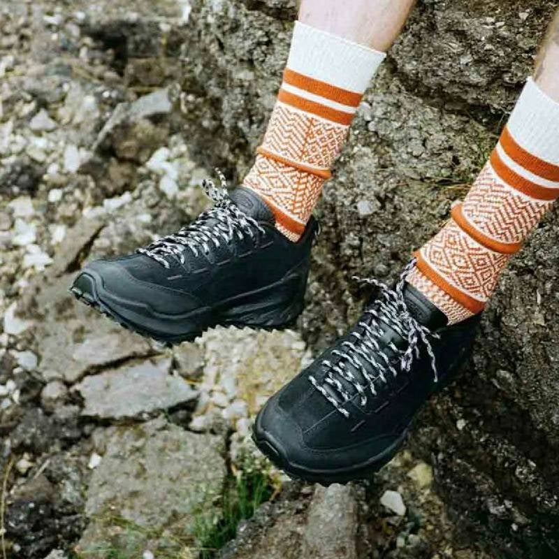 KEEN JASPER ZIONIC スニーカー 26cm キーン ジャスパー キーン ジャスパー ザイオニック スニーカー KEEN JASPER ZIONIC