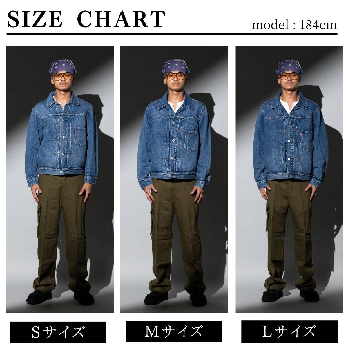 リーバイス トラッカージャケット TYPE I Levi's | スポーツマリオ公式