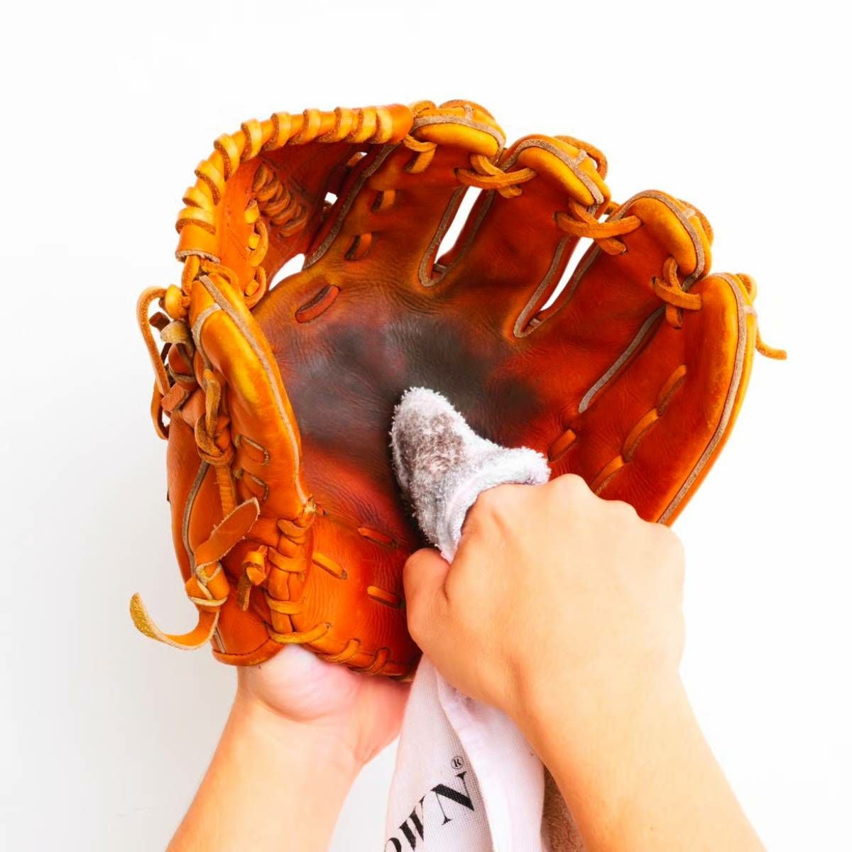 ボールタウン 汚れ落としお手入れ3点セット ストロングクリーナー