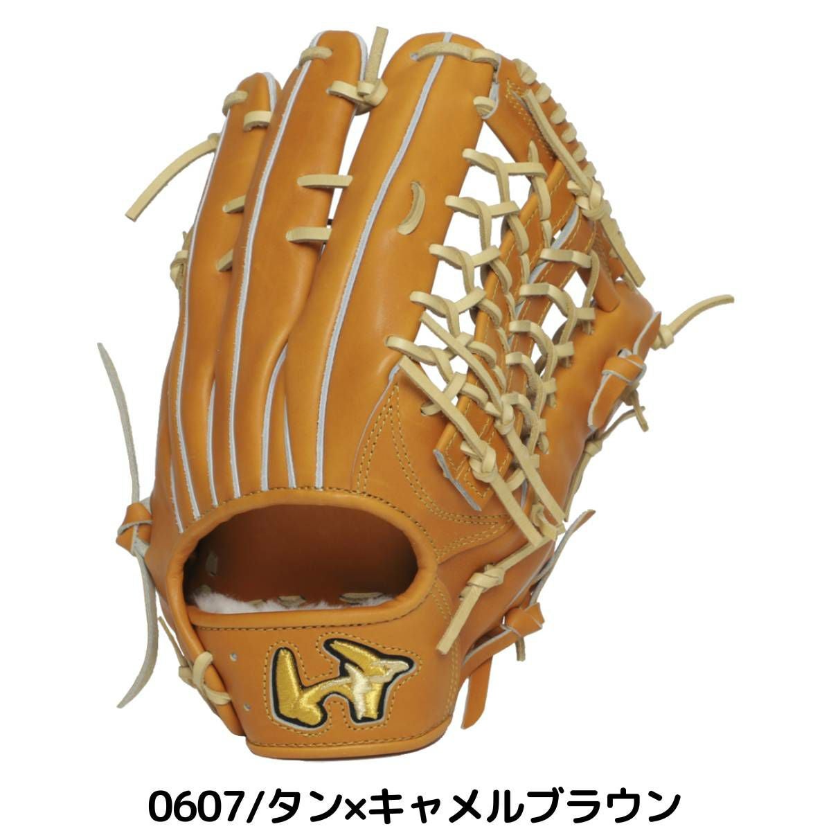 ワールドペガサス WORLD PEGASUS 専用グラブ袋付き グランドペガサス