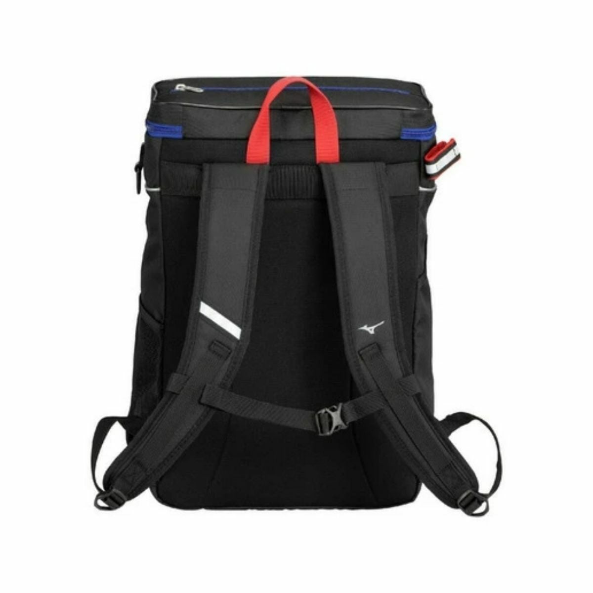 ミズノ バックパックJr.(28L) 限定カラー 2025秋冬 ジュニア MIZUNO