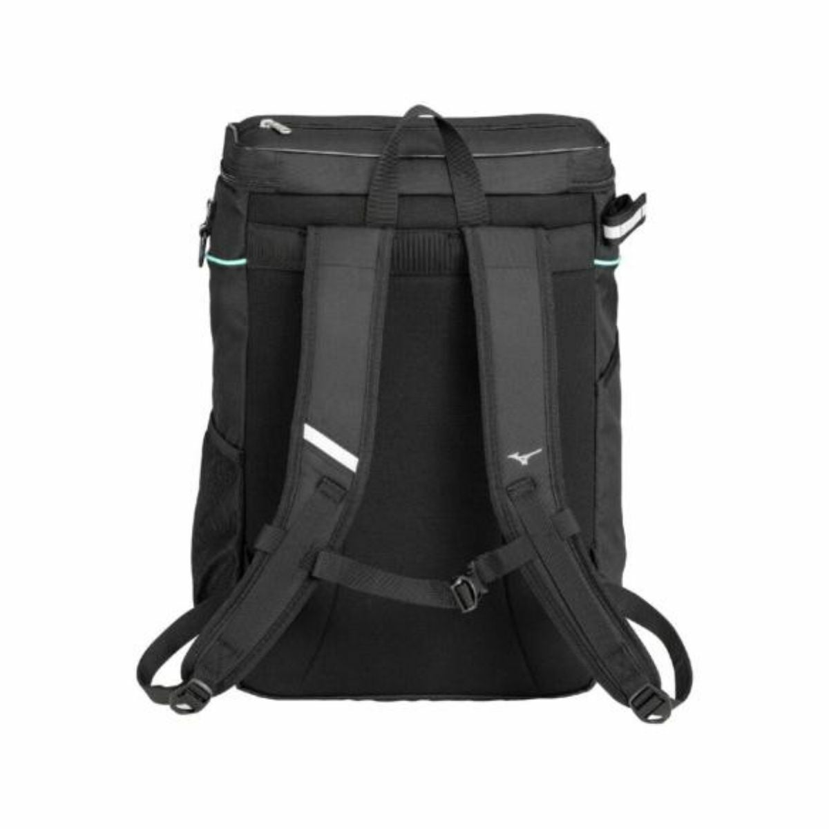 ミズノ バックパックJr.(28L) 限定カラー 2025秋冬 ジュニア MIZUNO