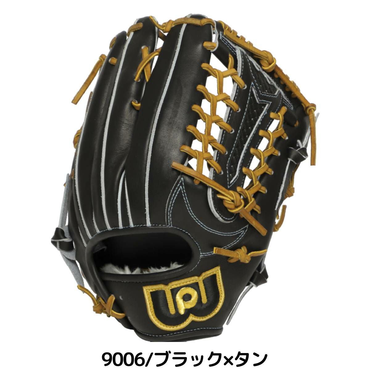 ワールドペガサス WORLD PEGASUS グランドペガサスTOP 硬式・軟式兼用