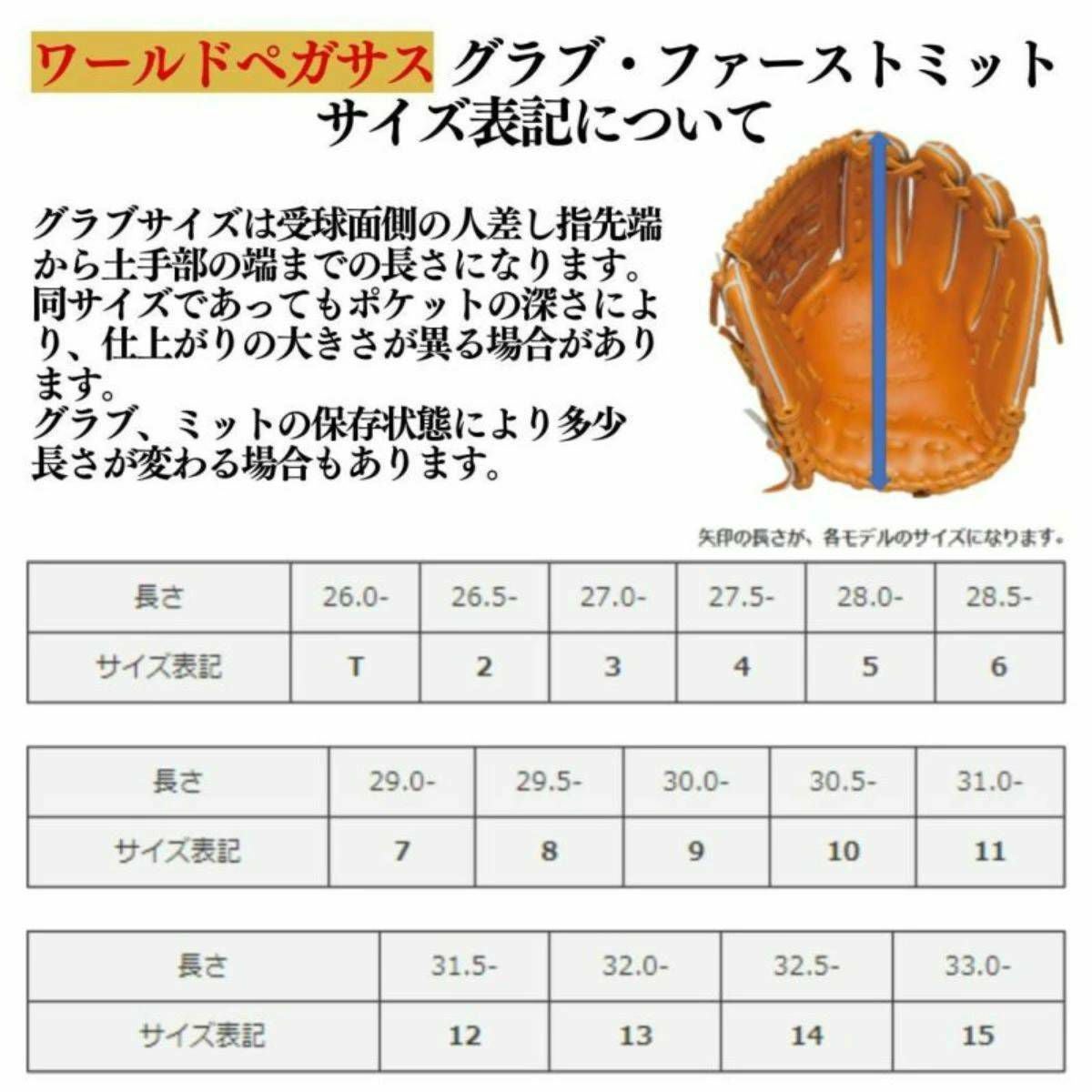 ワールドペガサス WORLD PEGASUS グランドペガサスTOP 硬式・軟式兼用