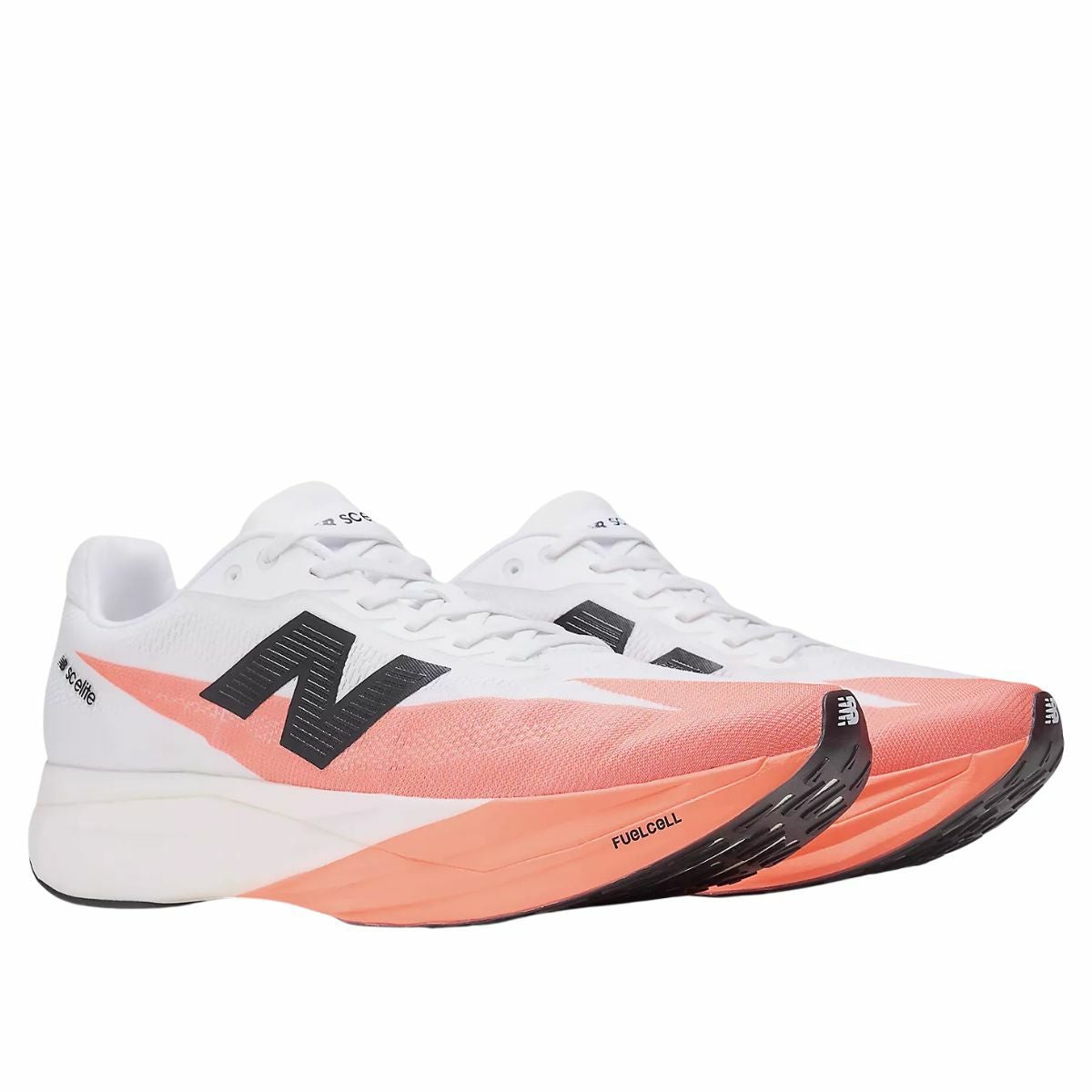 ニューバランス フューエルセル スーパーコンプ エリート v5