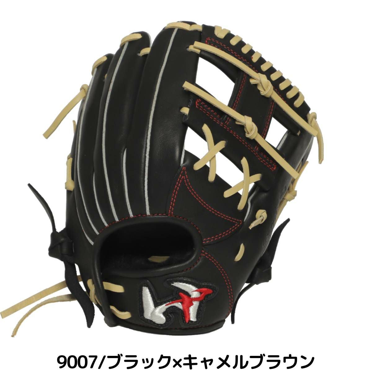 WORLD PEGASUS GRAND DEVIL 1093 軟式グローブ WORLD PEGASUS (ワールドペガサス) グローブ グランド デビル 1093
