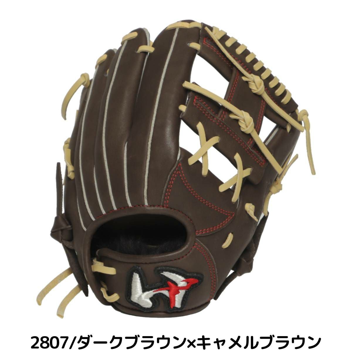 ワールドペガサス WORLD PEGASUS Jr.軟式用グランドデビルTH ソフト