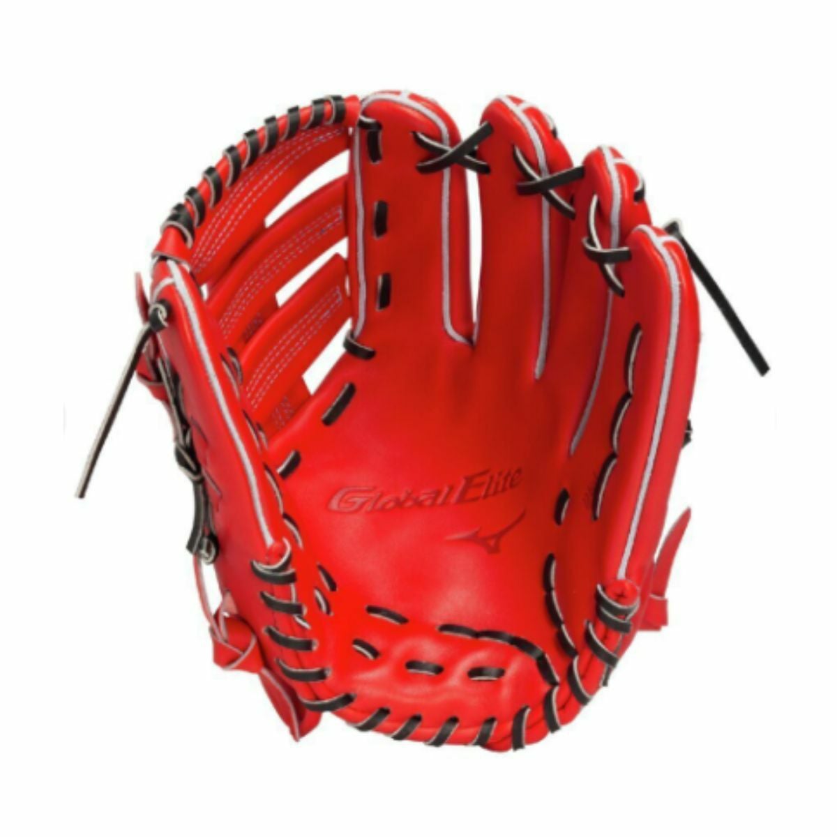 ミズノ MIZUNO グローバルエリート GlobalElite プロフェッショナル
