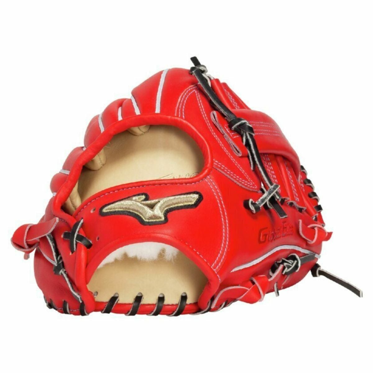 ミズノ MIZUNO グローバルエリート GlobalElite プロフェッショナル