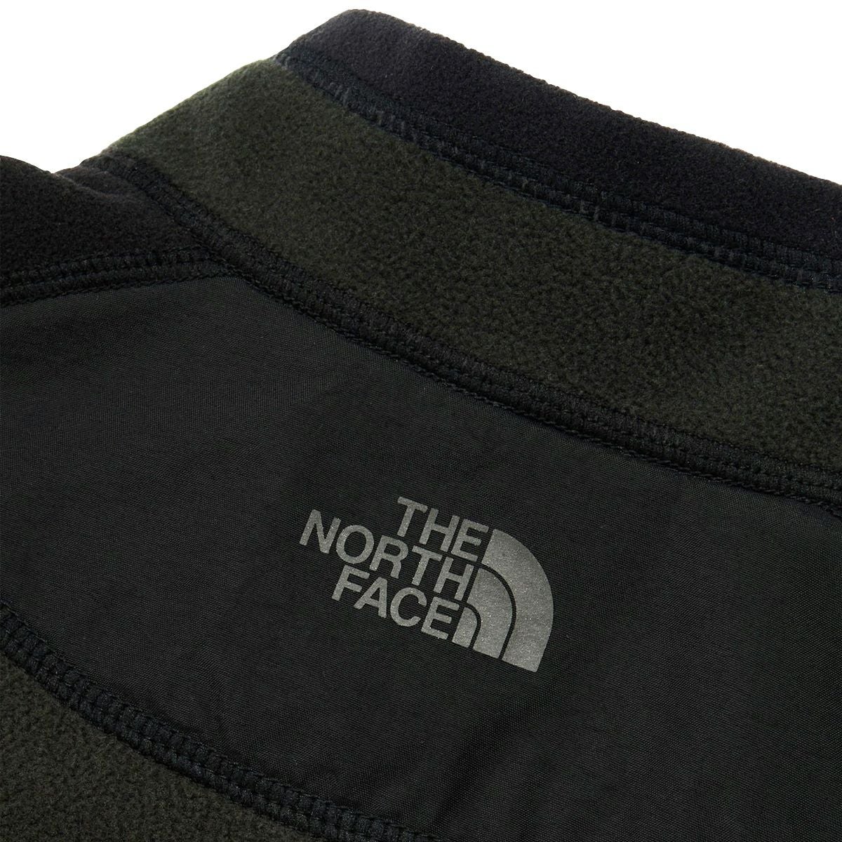 ザ・ノース・フェイス ウィンドストッパーエンライドベスト The North