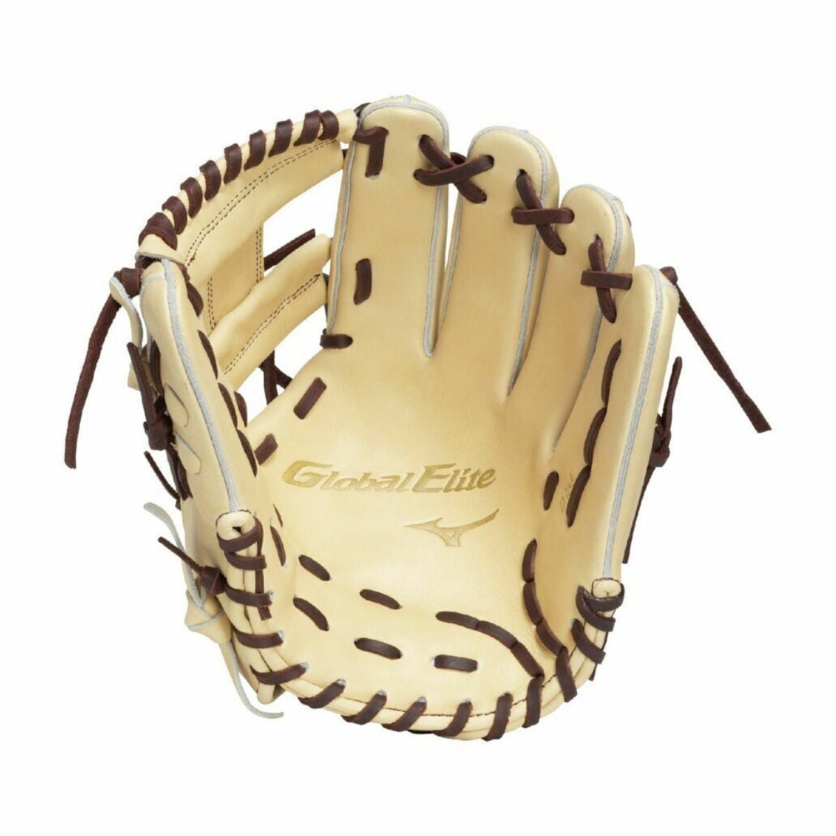 ミズノ MIZUNO グローバルエリート GlobalElite プロフェッショナル