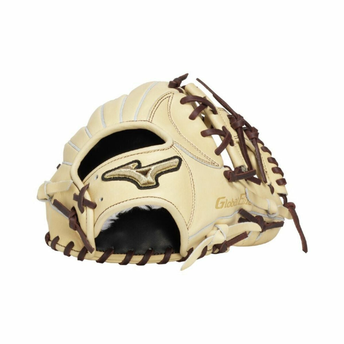 ミズノ MIZUNO グローバルエリート GlobalElite プロフェッショナル