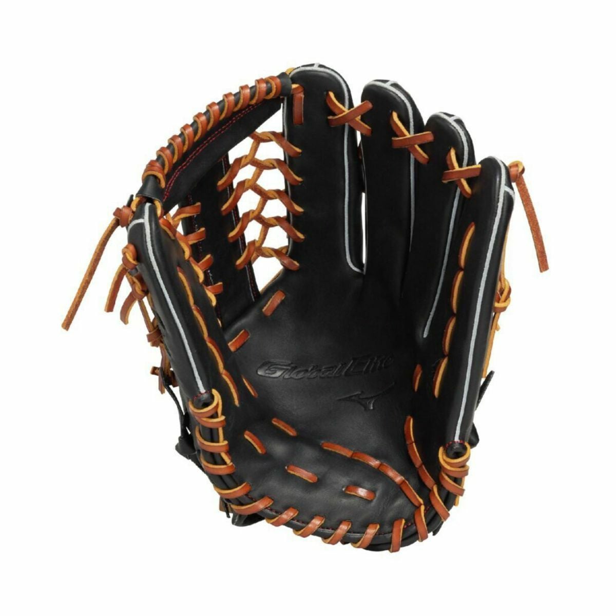 ミズノ MIZUNO グローバルエリート GlobalElite プロフェッショナル