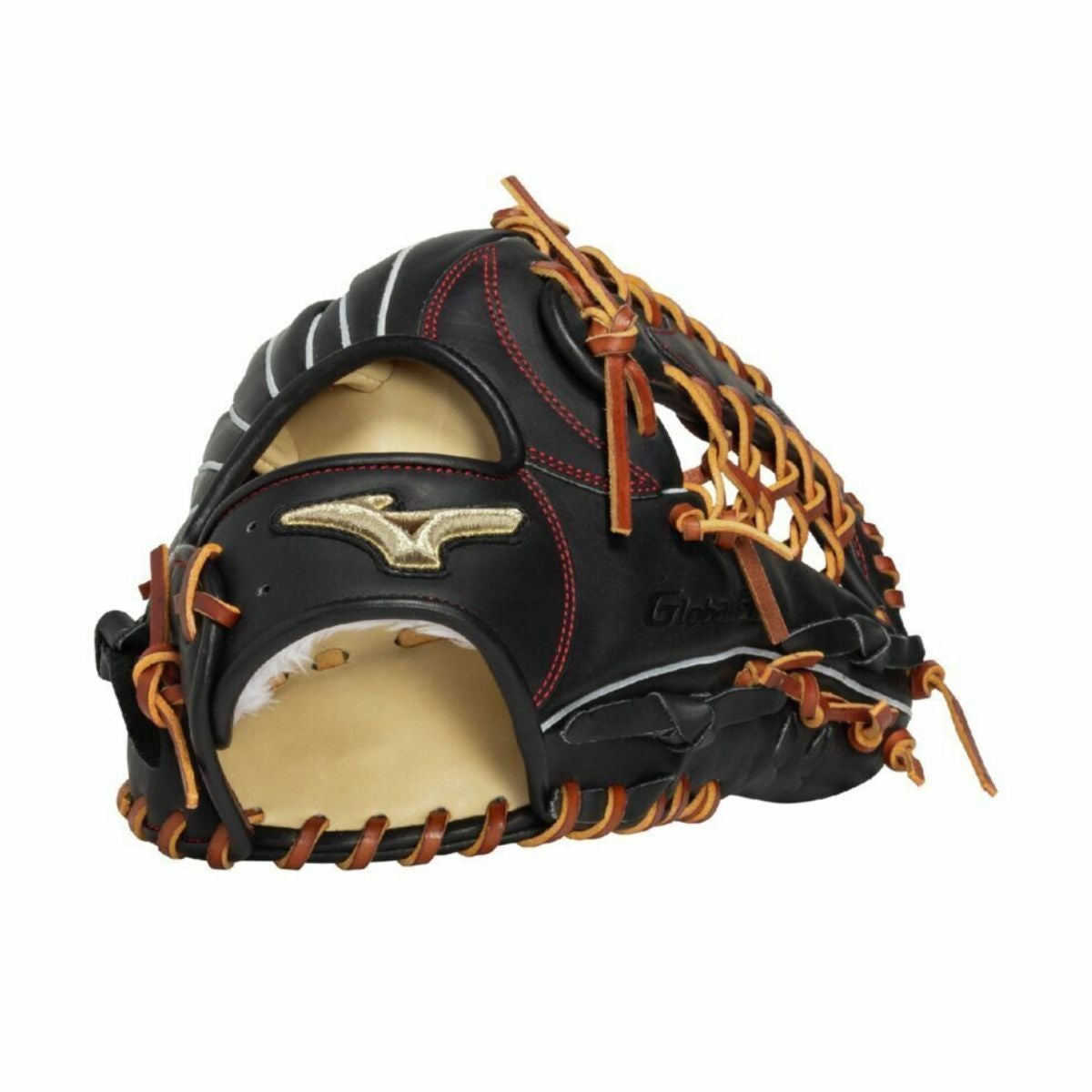ミズノ MIZUNO グローバルエリート GlobalElite プロフェッショナル