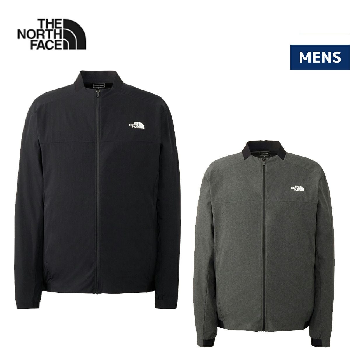 ザ・ノース・フェイス フレキシブルジャケット メンズ The North Face