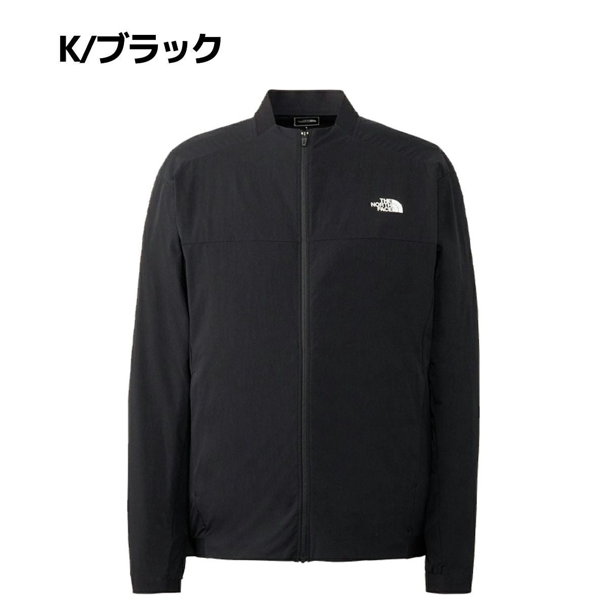 THE NORTH FACE フレキシブルジャケットＭ ザ・ノース・フェイス フレキシブルジャケット The North Face