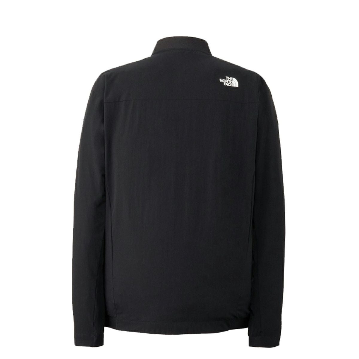 ザ・ノース・フェイス フレキシブルジャケット The North Face