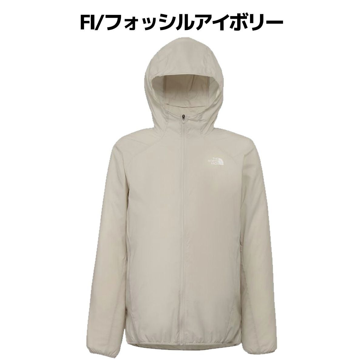 ザ・ノース・フェイス スワローテイルベントフーディ メンズ The North