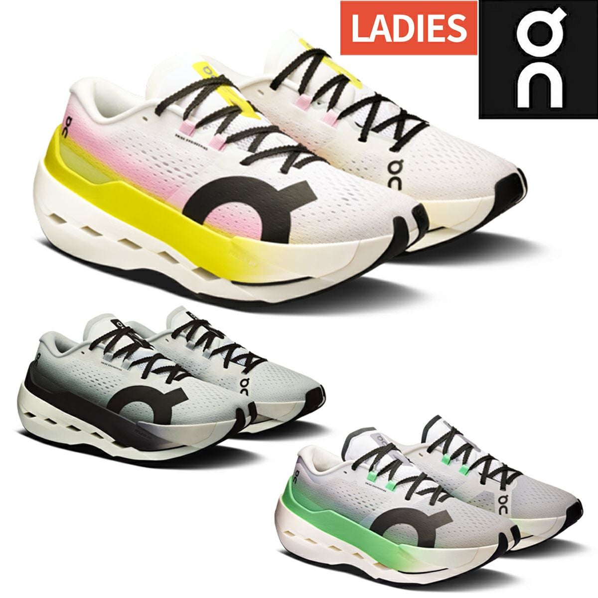 オン クラウドブーム マックス メンズ On Cloudboom Max | スポーツ