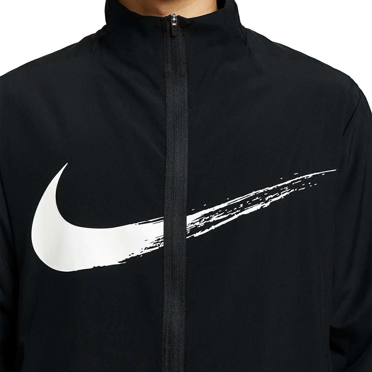 ナイキ ドライフィット フォーム バーサタイル ジャケット メンズ NIKE