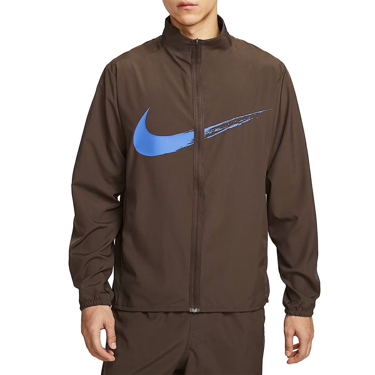 さ*様 【新品】ナイキ Dri-FIT バーサタイル ジャケットセットアップ 上 NIKE（ナイキ） メンズ Dri-FIT バーサタイル ジャケット DF フォーム