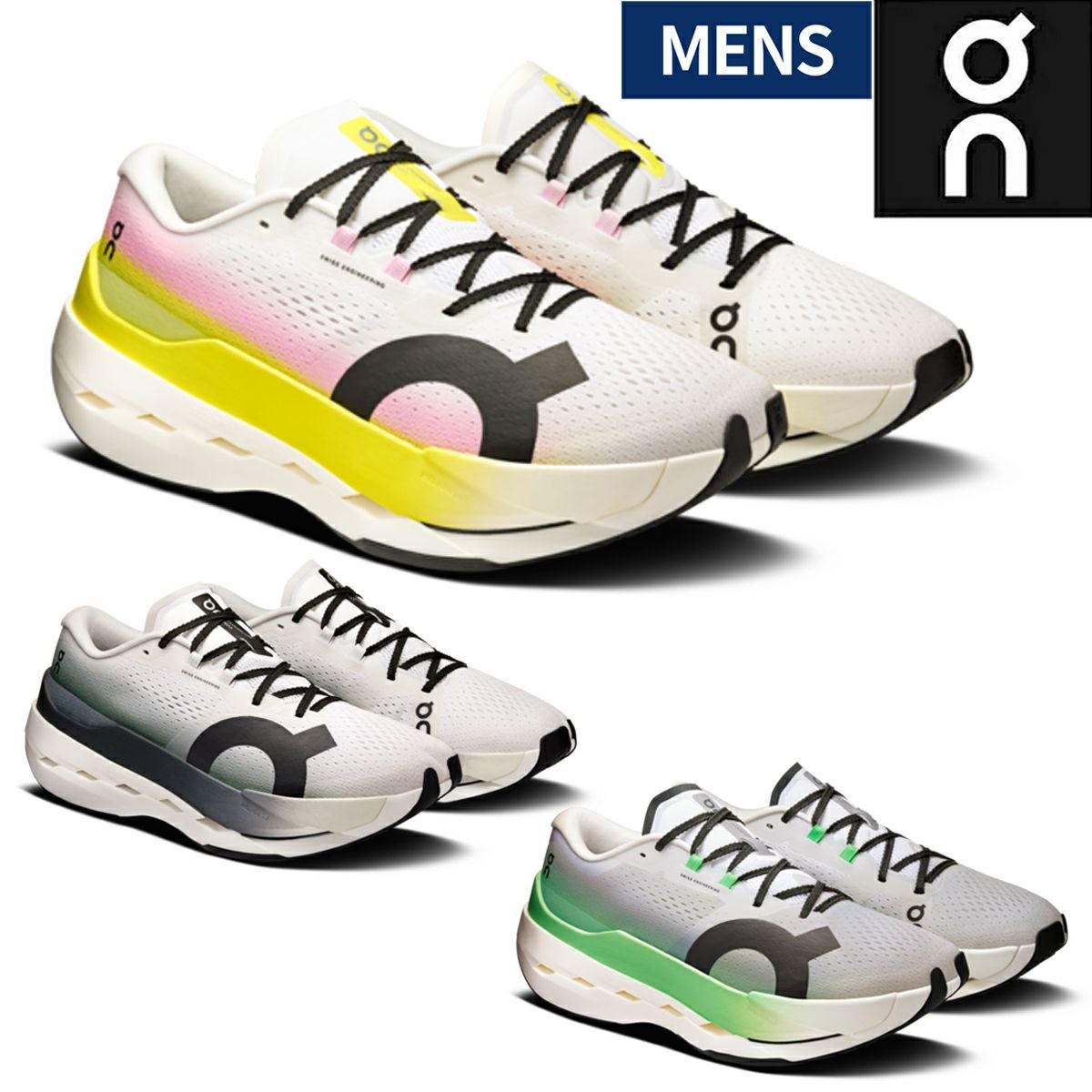 ナイキ NIKE フェノム エリート ランニングタイツ メンズ ブラック 黒