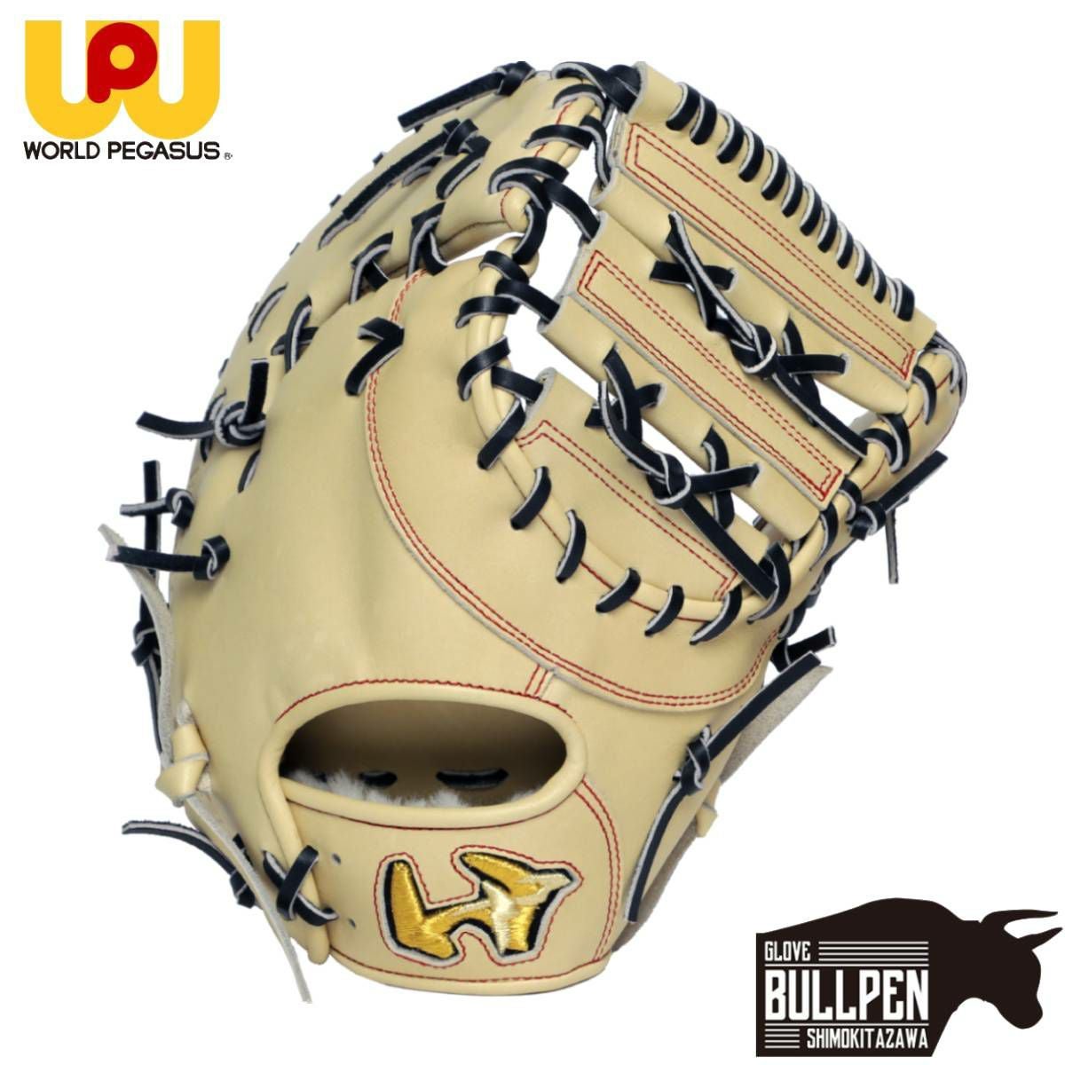 WORLD PEGASUS(ワールドペガサス) | スポーツマリオ公式通販サイト