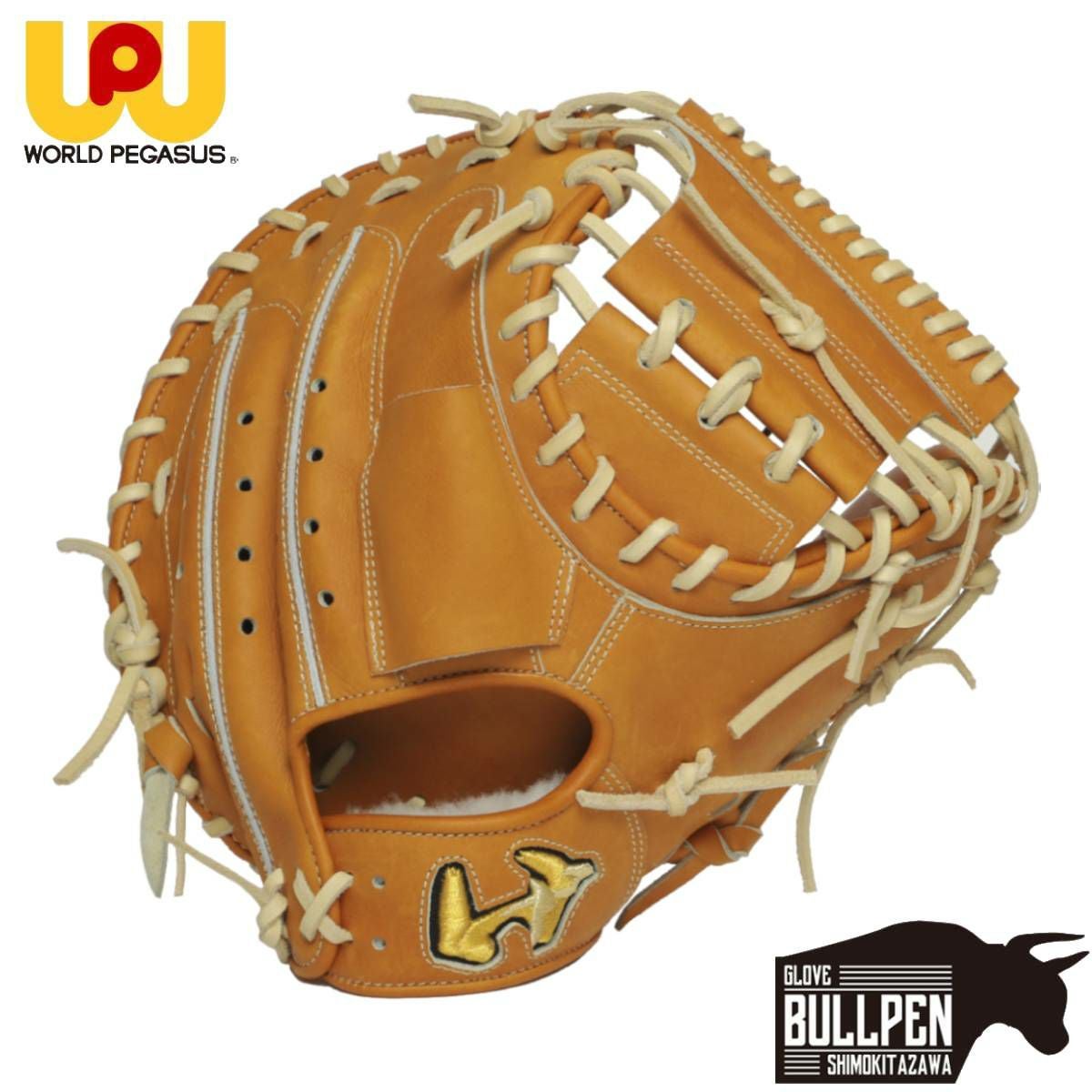 WORLD PEGASUS(ワールドペガサス) | スポーツマリオ公式通販サイト